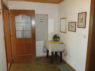Apartment Lassnig-2 by Interhome - Arriach - 1