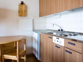 Studio Résidence Dixence-10 by Interhome - Les Collons - 2