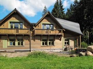 Apartment Stará Huť by Interhome - Pec pod Sněžkou - 5