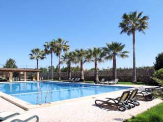 Apartment Finca Can Corritx-3 by Interhome - 9