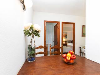Apartment S'Esquirols Nº5 by Interhome - Begur - 4