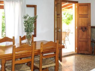 Holiday Home S'Almunia by Interhome - Cala s'Almonia - 2