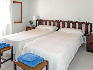 Holiday Home S'Almunia by Interhome - Cala s'Almonia - 6