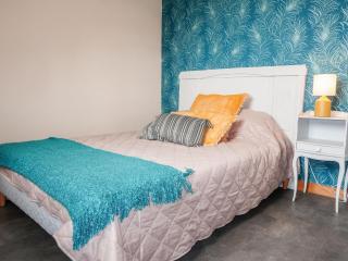 Holiday Home Les Blés - PZV108 by Interhome - 5