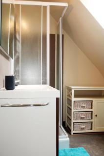 Holiday Home Les Blés - PZV108 by Interhome - 1