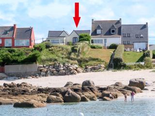 Holiday Home Kereol by Interhome - Cléder - 7