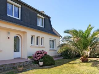 Apartment Ty Ménez by Interhome - Goulien - 7