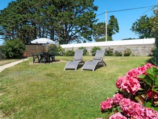 Apartment Ty Ménez by Interhome - Goulien - 8