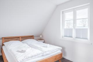 Westwind - Haus 1 - 2