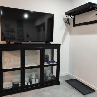 Appartement Sterne - 5