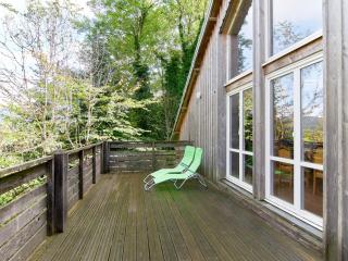 Holiday Home Escher by Interhome - Thiéfosse - 5