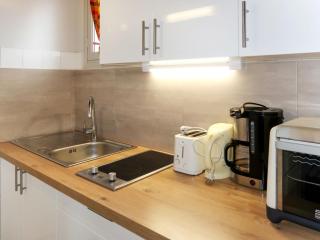 Apartment Le Soleil Camarguais-2 by Interhome - Saintes-Maries-de-la-Mer - 5