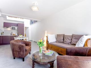 Apartment Les Pins Parasols-2 by Interhome - Argelès-sur-Mer - 8