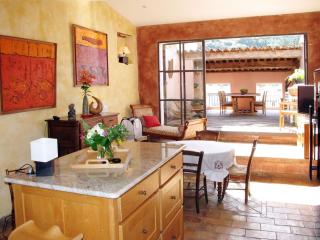 Holiday Home Les Arcades by Interhome - Nyons - 0