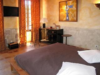 Holiday Home Les Arcades by Interhome - Nyons - 7