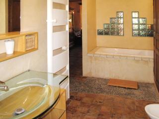 Holiday Home Les Arcades by Interhome - Nyons - 6