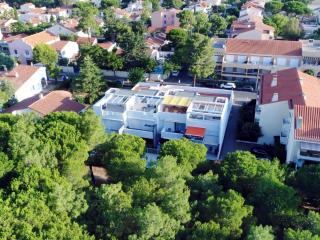 Apartment Les Pins Parasols-1 by Interhome - Argelès-sur-Mer - 8