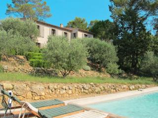 Holiday Home Le Collet des Redons by Interhome - 0
