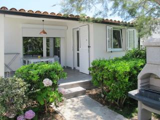 Holiday Home A Suara-1 by Interhome - Ghisonaccia - 0