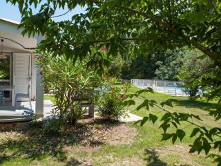 Holiday Home A Suara-1 by Interhome - Ghisonaccia - 8
