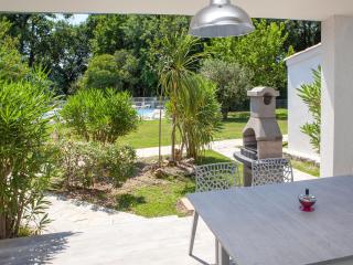 Holiday Home A Suara-1 by Interhome - Ghisonaccia - 7