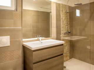 Holiday Home A Suara-1 by Interhome - Ghisonaccia - 1