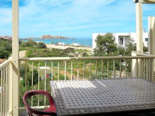 Apartment Résidence de la Plage-2 by Interhome - Isola Rossa - 0