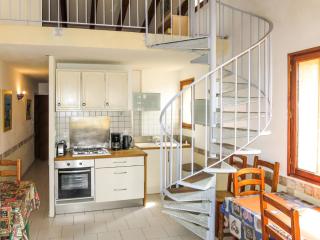 Apartment Résidence de la Plage-2 by Interhome - Isola Rossa - 7