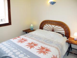 Apartment Résidence de la Plage-2 by Interhome - Isola Rossa - 5