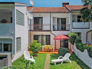 Holiday Home Ružić by Interhome - Poreč - 0