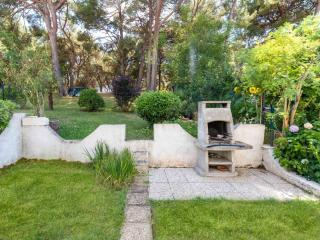 Holiday Home Ružić by Interhome - 4