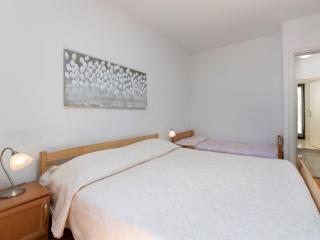 Holiday Home Ružić by Interhome - Poreč - 3