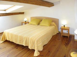 Holiday Home Mas du Combaud-2 by Interhome - Roquebrune-sur Argens - 3
