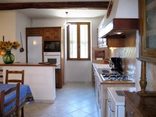 Holiday Home Mas du Combaud-2 by Interhome - Roquebrune-sur Argens - 4