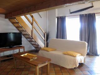 Holiday Home Mas du Combaud-2 by Interhome - Roquebrune-sur Argens - 5