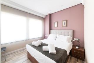 Moonkey - Apartamento El Mercado - 0