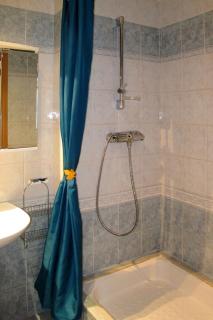 Holiday Home Mas du Combaud-2 by Interhome - Roquebrune-sur Argens - 1
