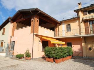 Apartment Rondinelli by Interhome - Pozzolengo - 0