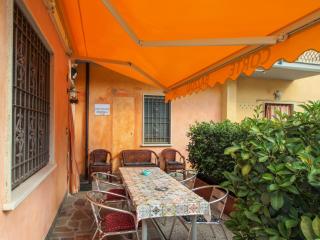 Apartment Rondinelli by Interhome - Pozzolengo - 8
