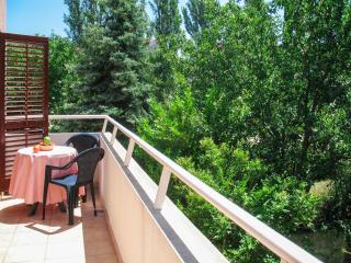 Apartment Lorenzin by Interhome - Vinkuran - 7