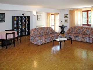 Apartment Lorenzin by Interhome - 3