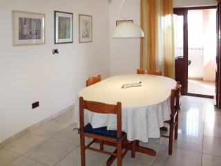 Apartment Lorenzin by Interhome - Vinkuran - 4