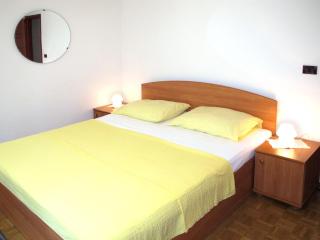 Apartment Lorenzin by Interhome - Vinkuran - 2