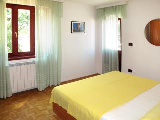 Apartment Lorenzin by Interhome - Vinkuran - 8