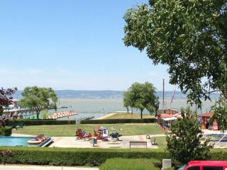 Hotel Al Faro Lodge am See - 5