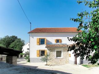 Holiday Home Josip by Interhome - 9