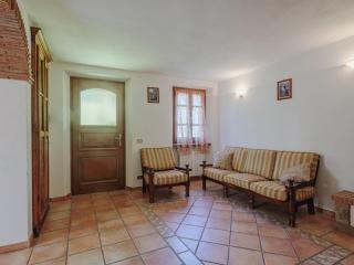 Holiday Home Da Franca by Interhome - Stazzema - 2
