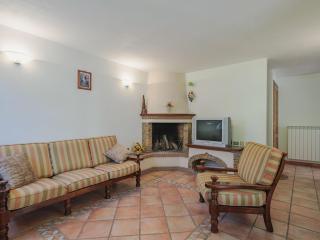 Holiday Home Da Franca by Interhome - Stazzema - 1