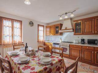 Holiday Home Da Franca by Interhome - Stazzema - 5