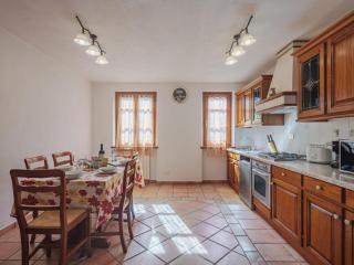 Holiday Home Da Franca by Interhome - 1